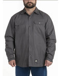 Berne Men's Caster Shirt Jacket Berne