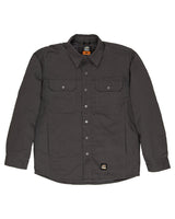 Berne Men's Caster Shirt Jacket Berne