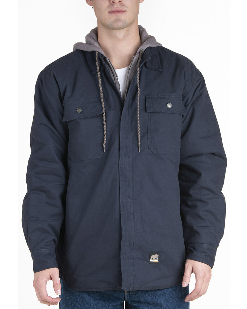 Berne Men&