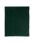 Prime Line Hemmed Cotton Rally Towel Prime Line
