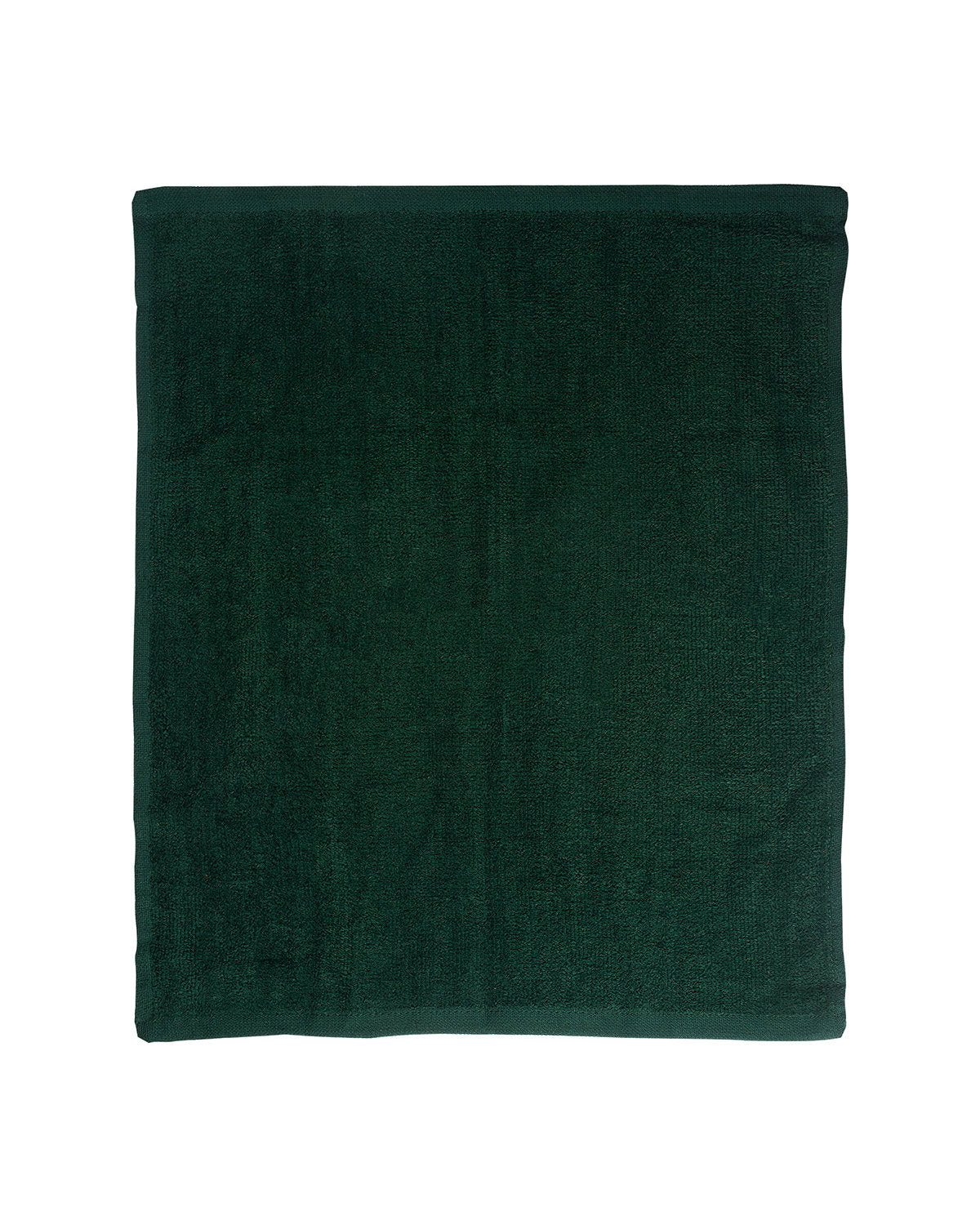 Prime Line Hemmed Cotton Rally Towel Prime Line