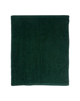 Prime Line Hemmed Cotton Rally Towel Prime Line