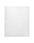 Prime Line Hemmed Cotton Rally Towel Prime Line