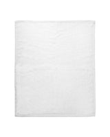 Prime Line Hemmed Cotton Rally Towel Prime Line