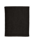 Prime Line Hemmed Cotton Rally Towel Prime Line