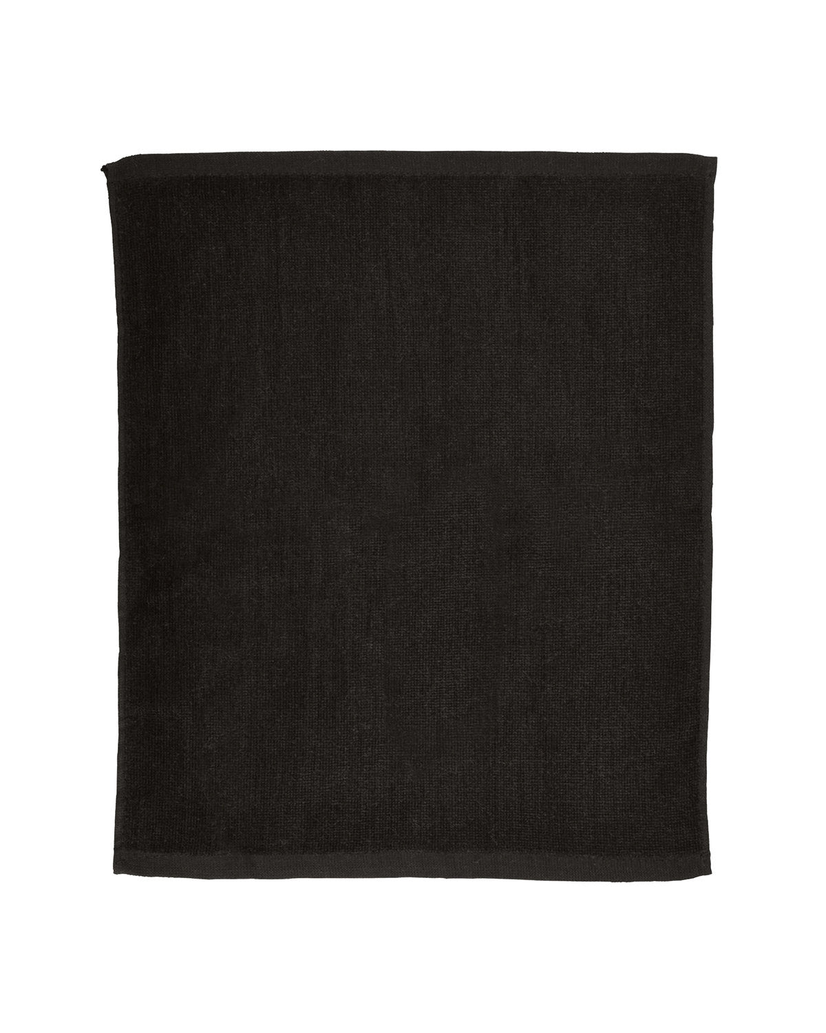 Prime Line Hemmed Cotton Rally Towel Prime Line