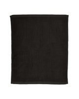 Prime Line Hemmed Cotton Rally Towel Prime Line