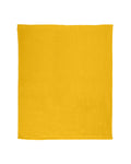 Prime Line Hemmed Cotton Rally Towel Prime Line