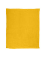 Prime Line Hemmed Cotton Rally Towel Prime Line