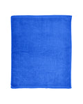 Prime Line Hemmed Cotton Rally Towel Prime Line