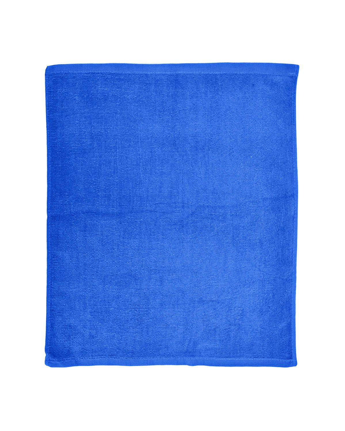 Prime Line Hemmed Cotton Rally Towel Prime Line