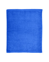 Prime Line Hemmed Cotton Rally Towel Prime Line