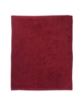 Prime Line Hemmed Cotton Rally Towel Prime Line