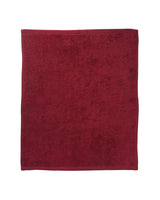 Prime Line Hemmed Cotton Rally Towel Prime Line