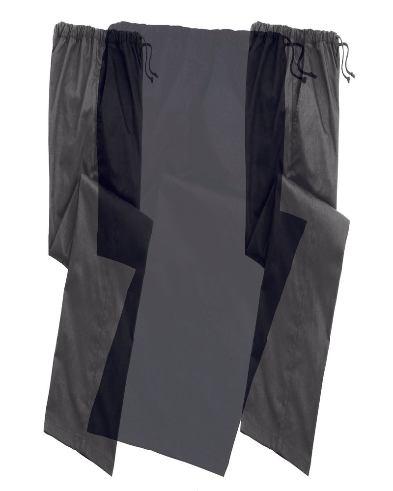Artisan Collection by Reprime Unisex Essential Chef&