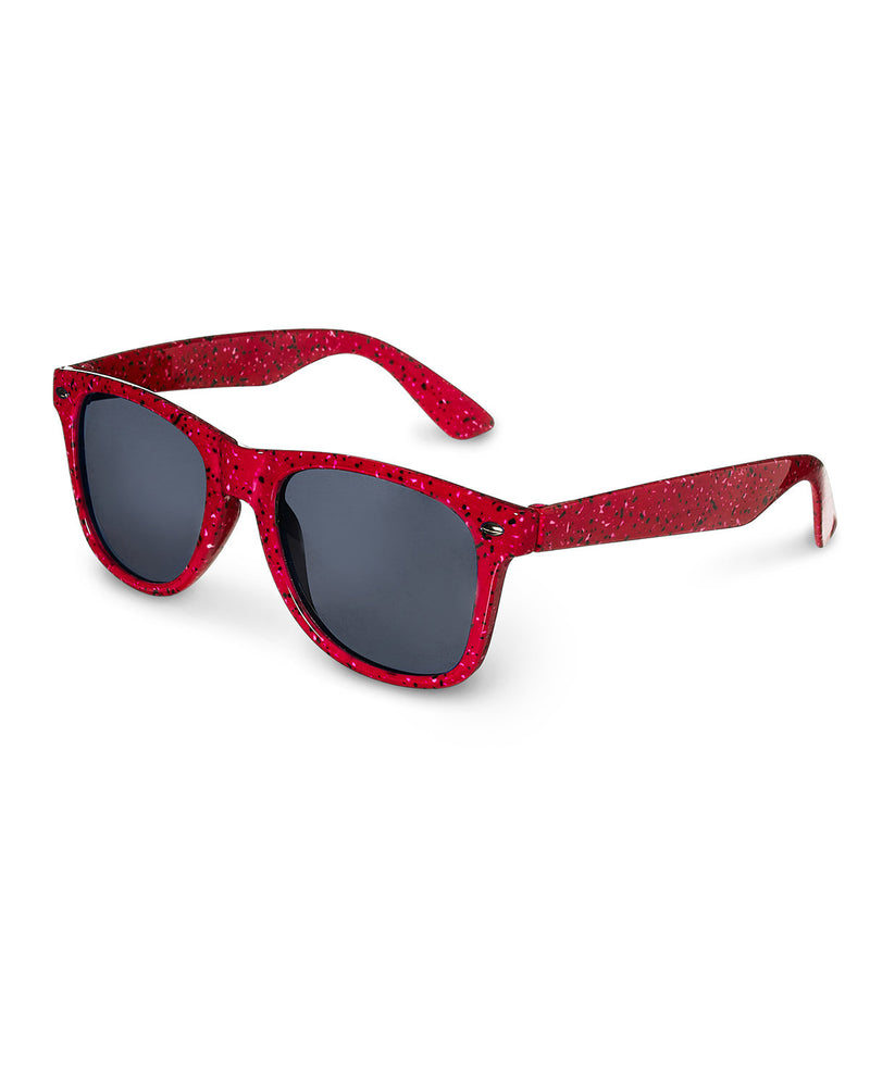 Prime Line Campfire Sunglasses