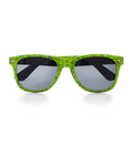 Prime Line Campfire Sunglasses Prime Line