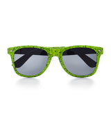 Prime Line Campfire Sunglasses Prime Line