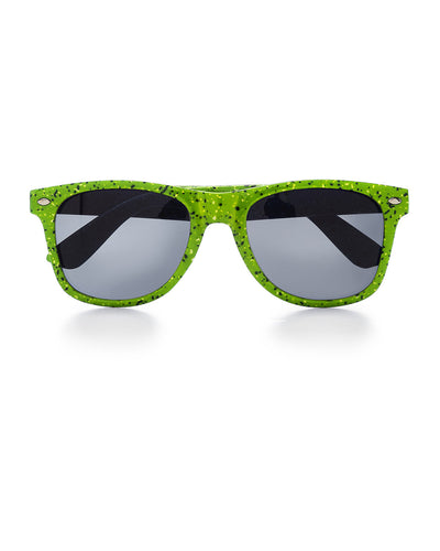 Prime Line Campfire Sunglasses