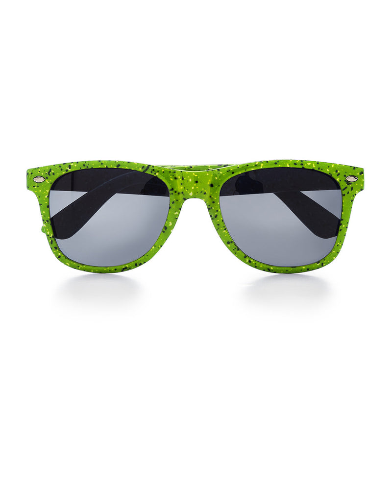 Prime Line Campfire Sunglasses
