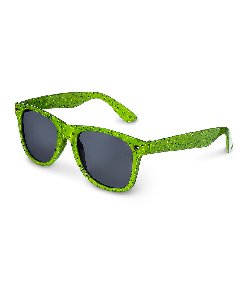 Prime Line Campfire Sunglasses
