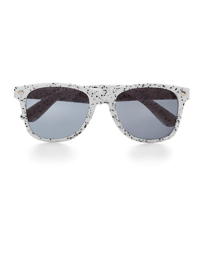 Prime Line Campfire Sunglasses