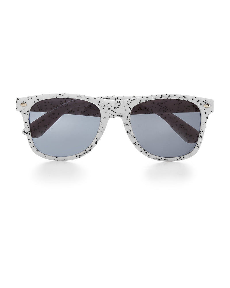 Prime Line Campfire Sunglasses