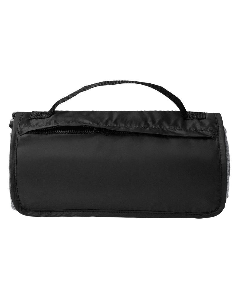 Team 365 Zone HydroSport™ Blanket