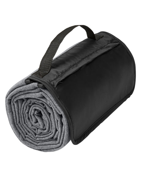 Team 365 Zone HydroSport™ Blanket Team 365