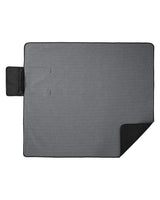 Team 365 Zone HydroSport™ Blanket Team 365
