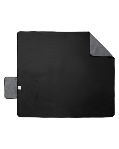 Team 365 Zone HydroSport™ Blanket