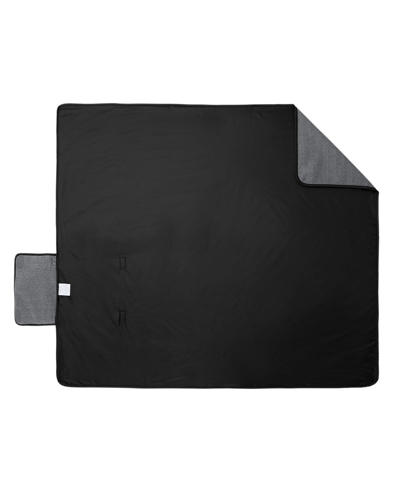 Team 365 Zone HydroSport™ Blanket