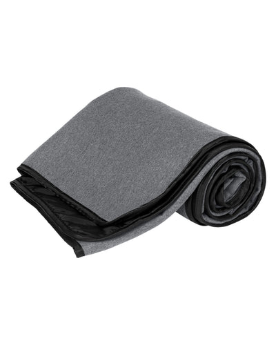 Team 365 Zone HydroSport™ Blanket