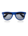 Prime Line Campfire Sunglasses Prime Line