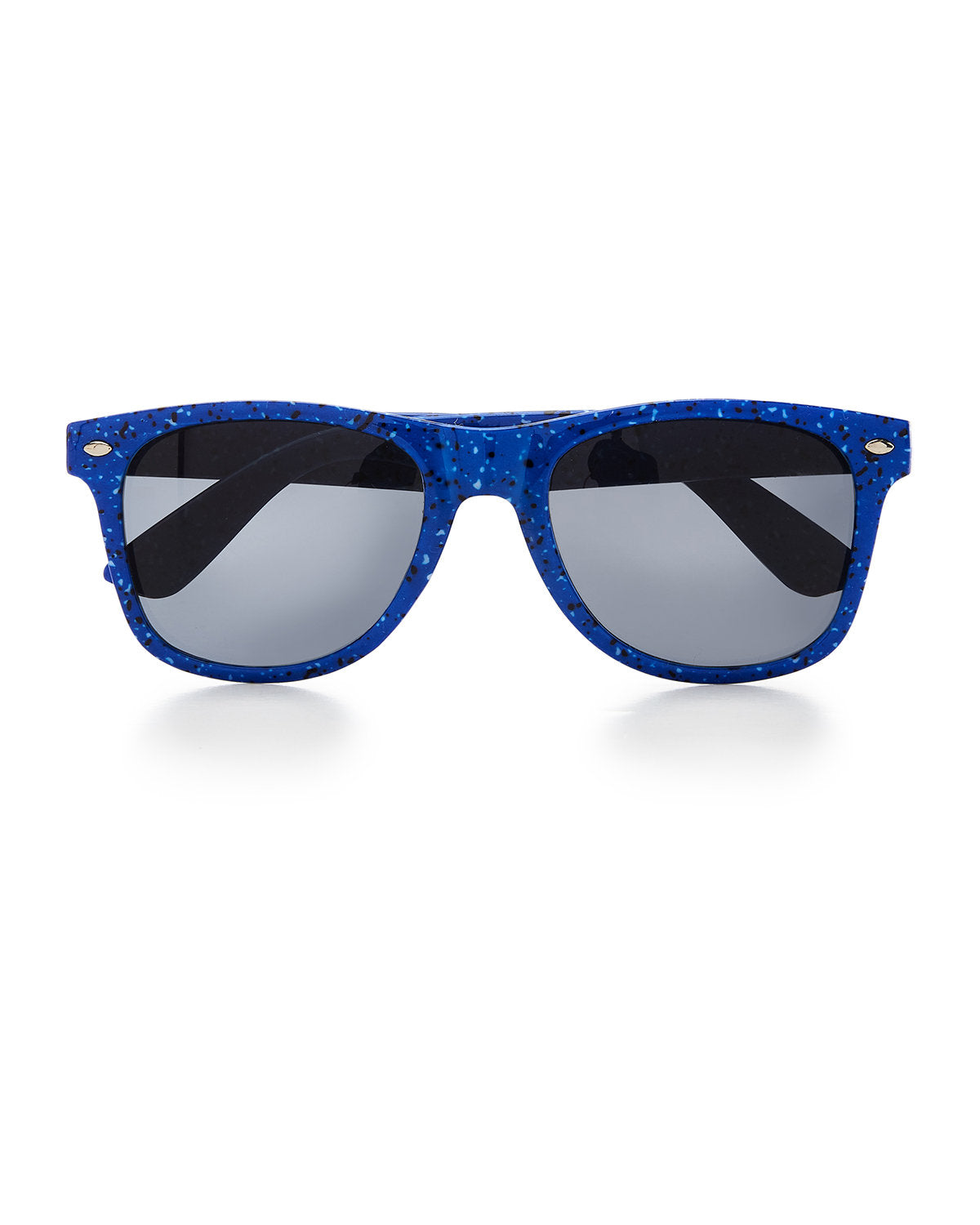 Prime Line Campfire Sunglasses Prime Line
