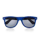 Prime Line Campfire Sunglasses Prime Line