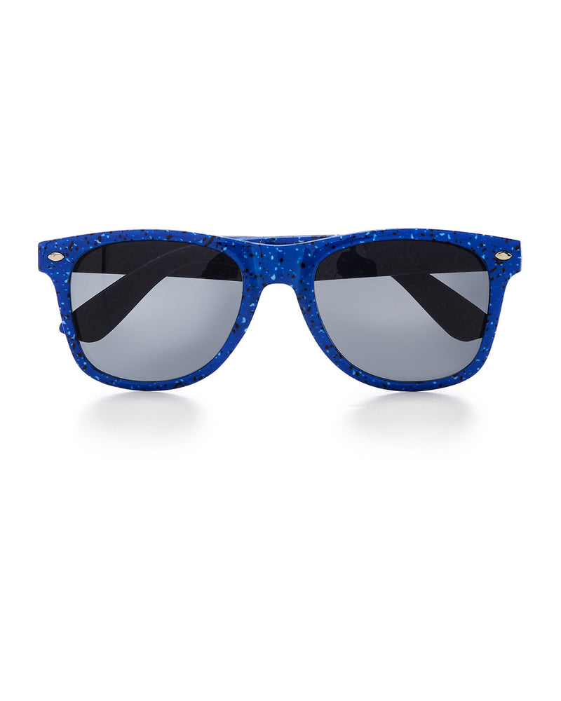 Prime Line Campfire Sunglasses