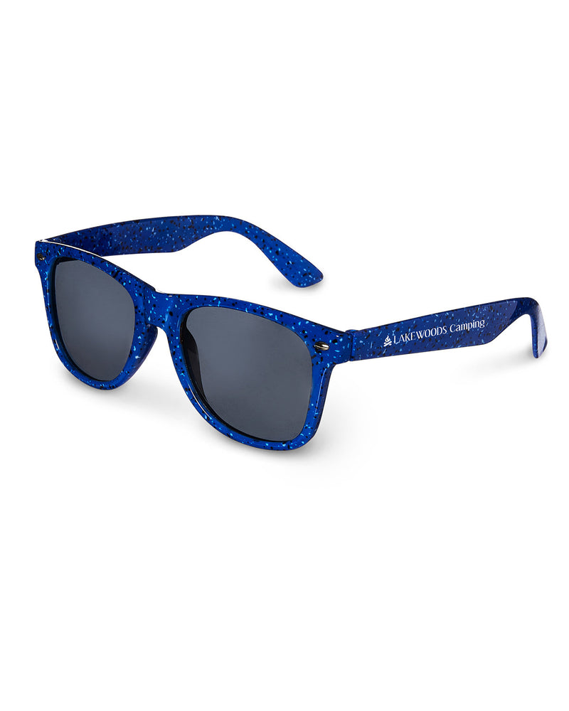 Prime Line Campfire Sunglasses