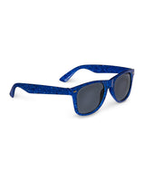 Prime Line Campfire Sunglasses Prime Line