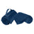 Team 365 Zone HydroSport™ Blanket Team 365
