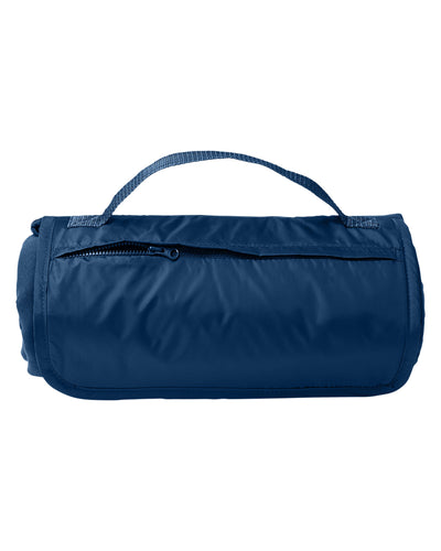 Team 365 Zone HydroSport™ Blanket