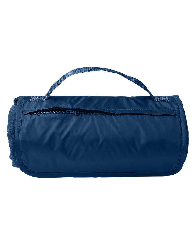 Team 365 Zone HydroSport™ Blanket
