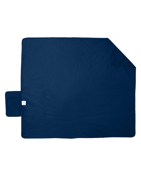 Team 365 Zone HydroSport™ Blanket Team 365
