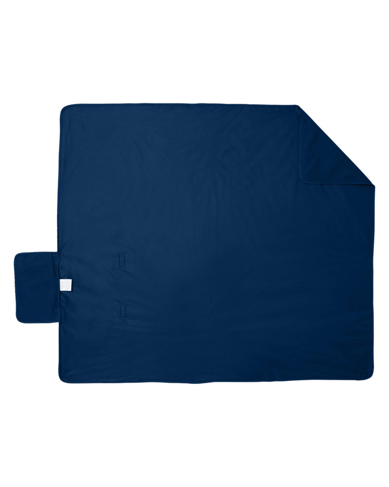 Team 365 Zone HydroSport™ Blanket