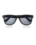 Prime Line Campfire Sunglasses Prime Line
