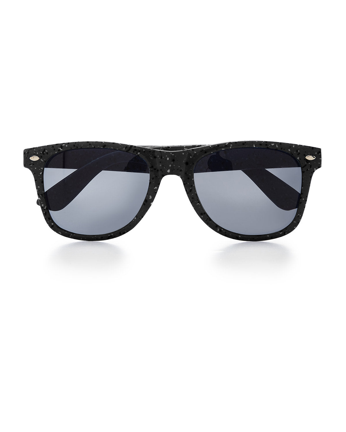 Prime Line Campfire Sunglasses Prime Line