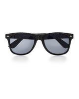 Prime Line Campfire Sunglasses Prime Line