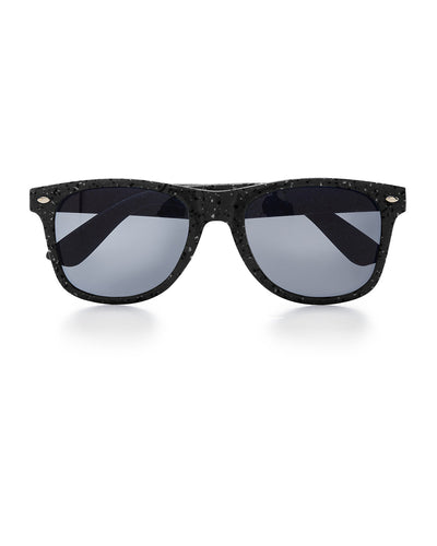 Prime Line Campfire Sunglasses