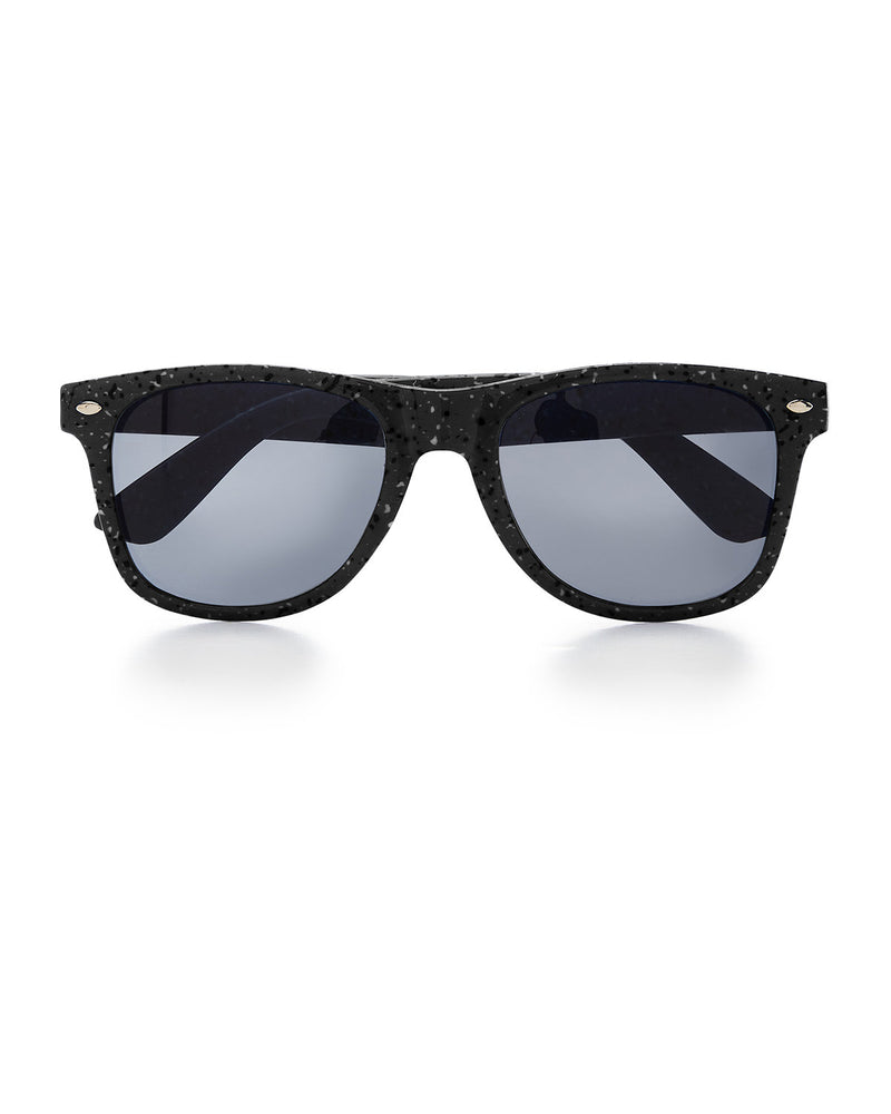 Prime Line Campfire Sunglasses