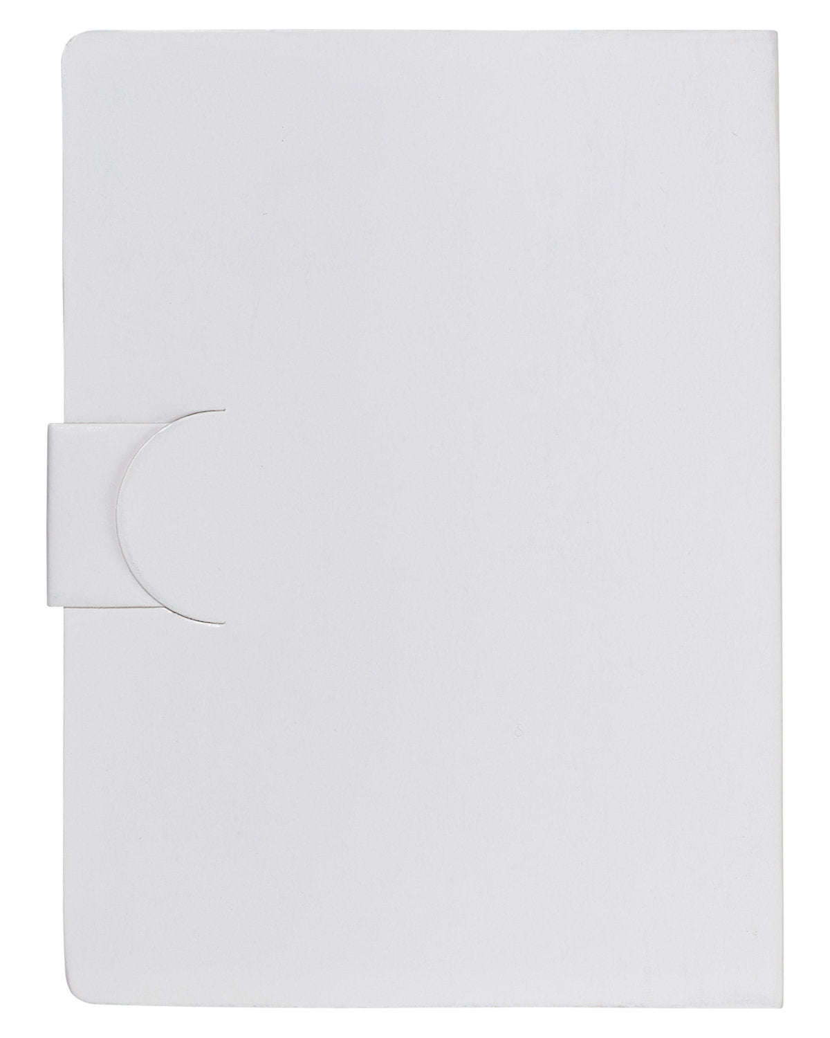 Prime Line Eco Stowaway Sticky Jotter With Pen Prime Line